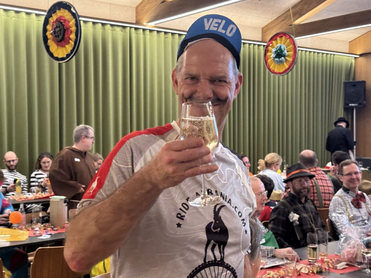 IMG 8071.HEIC compressed