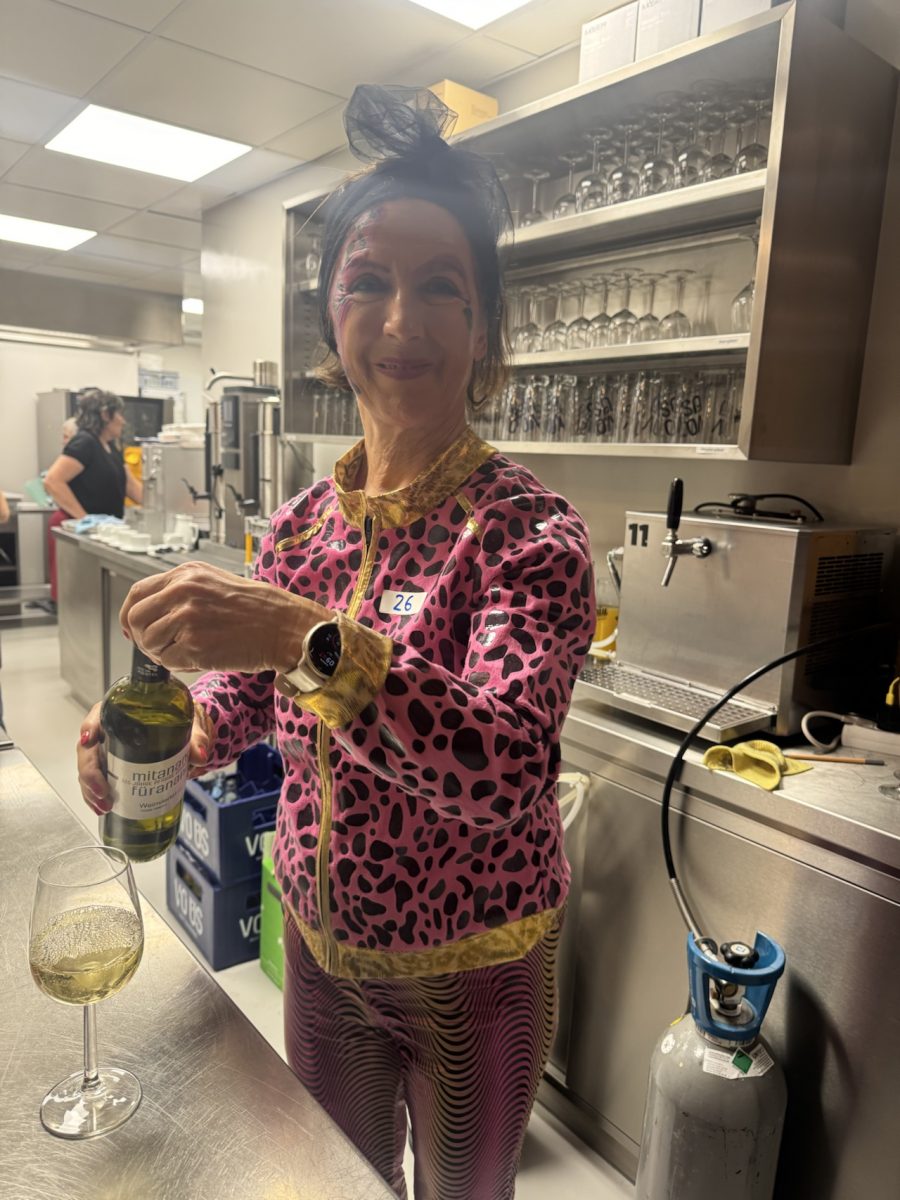 IMG 8076.HEIC compressed