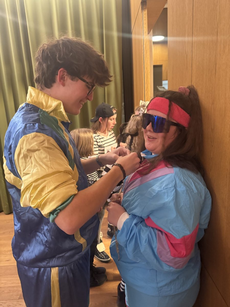 IMG 8079.HEIC compressed