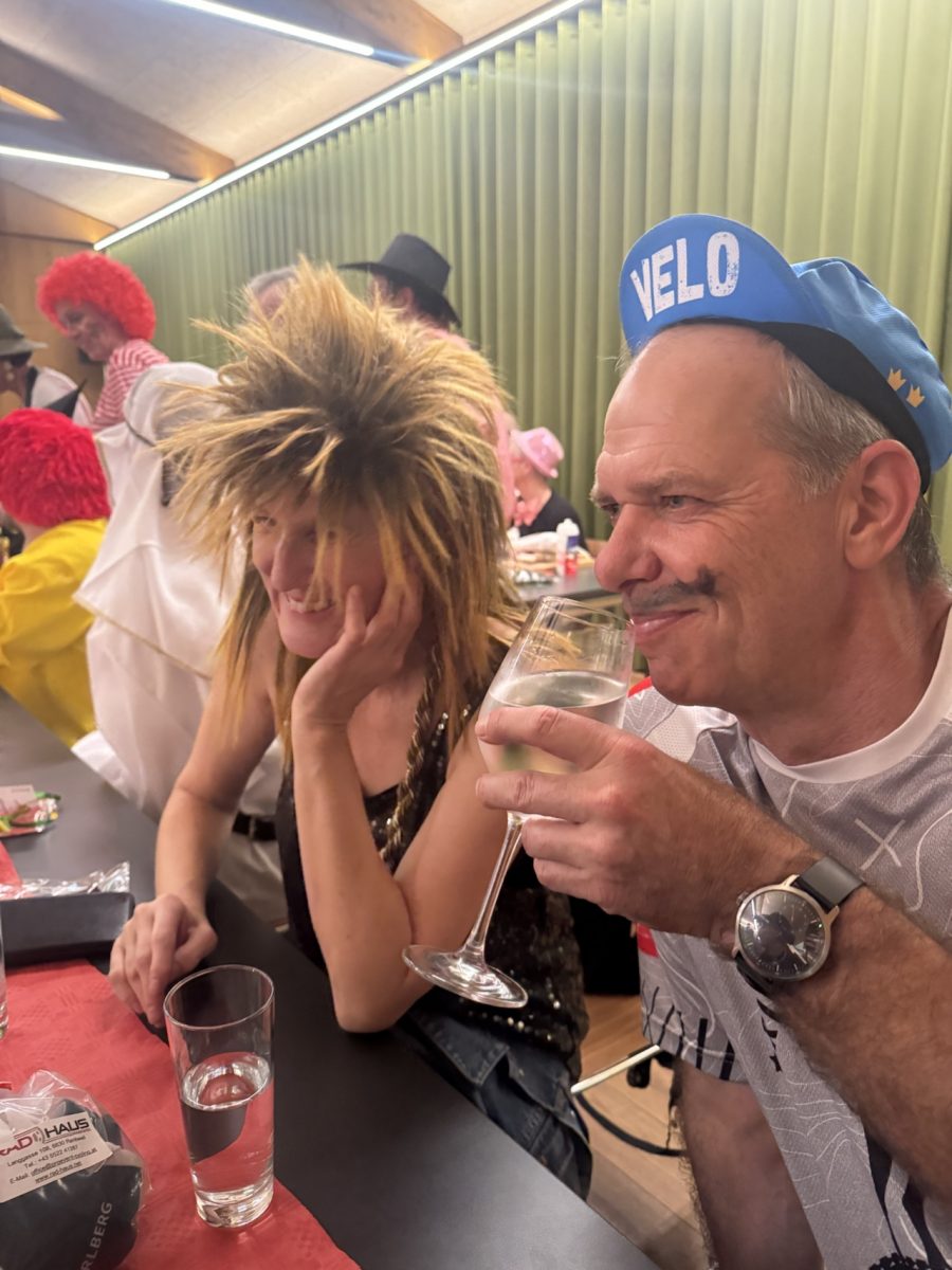 IMG 8080.HEIC compressed