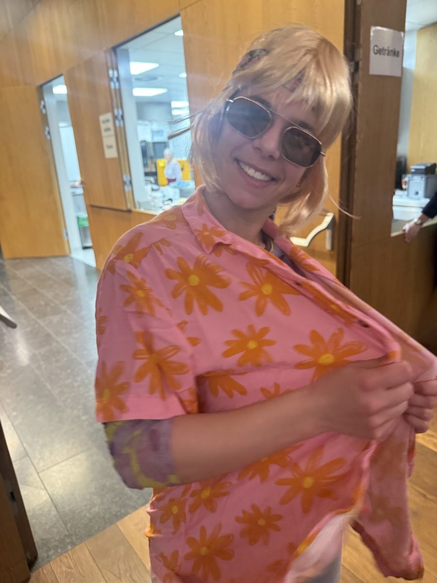 IMG 8082.HEIC compressed