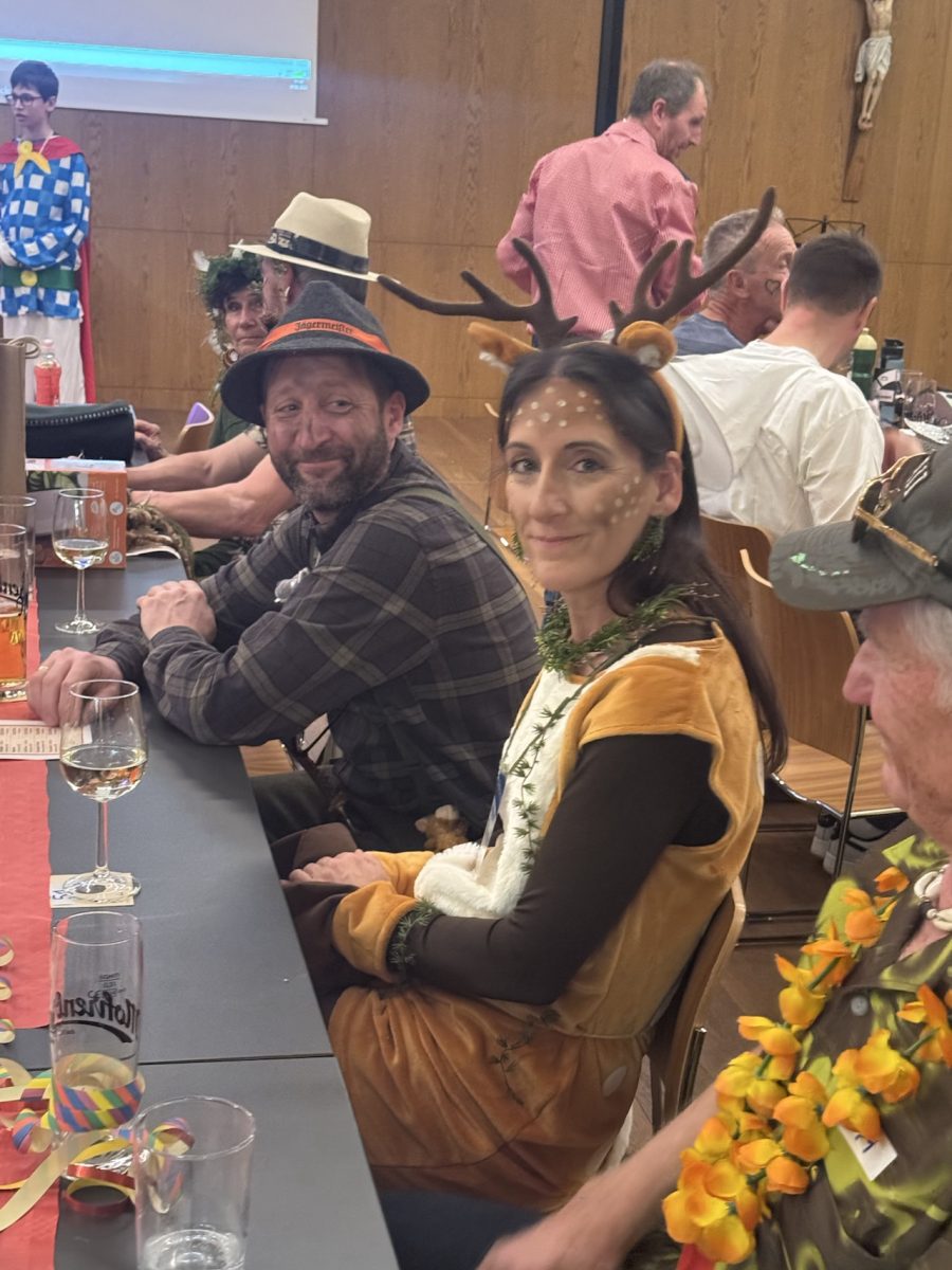 IMG 8084.HEIC compressed