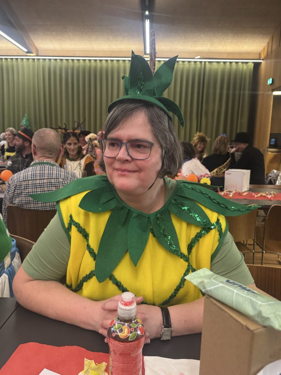 IMG 8085.HEIC compressed