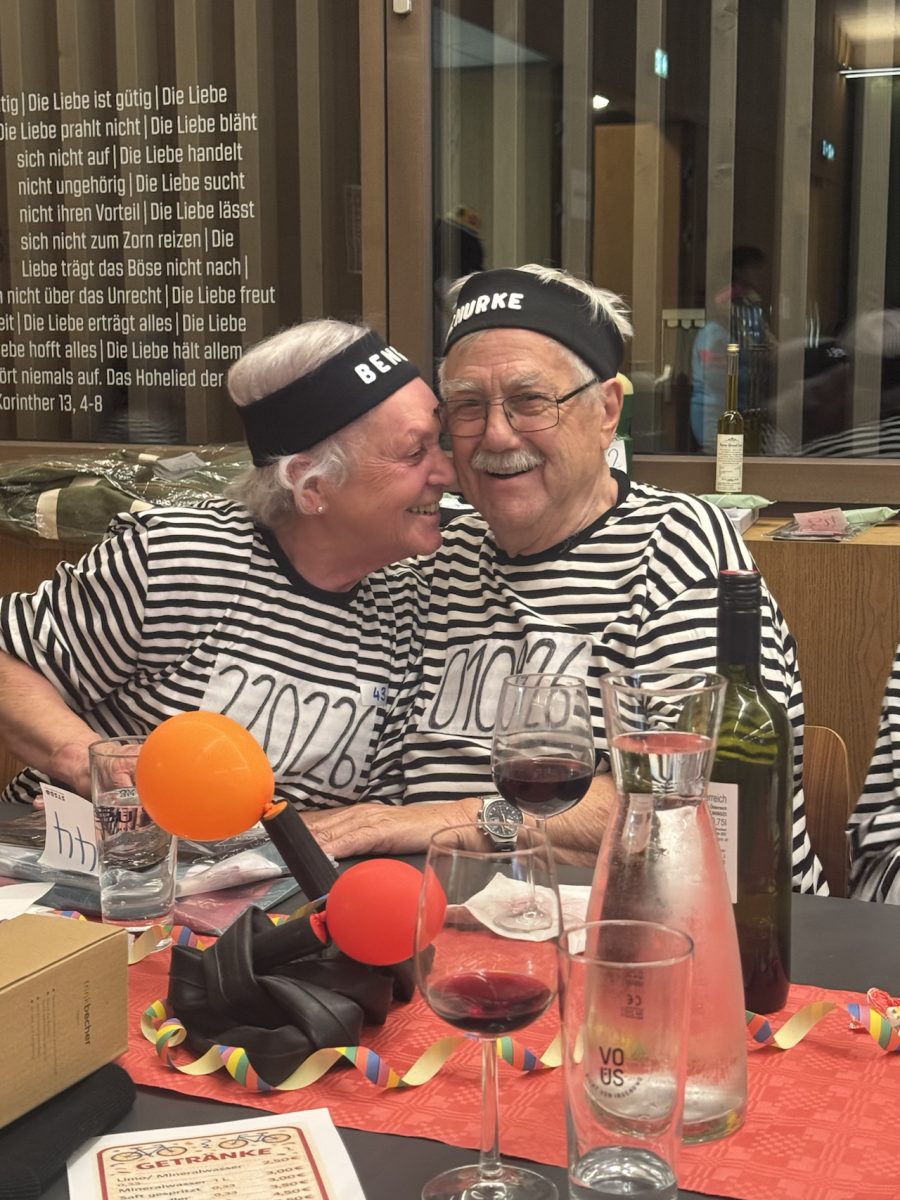 IMG 8090.HEIC compressed