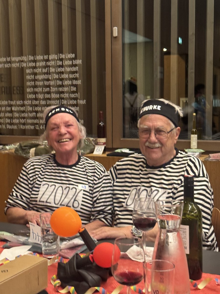 IMG 8091.HEIC compressed