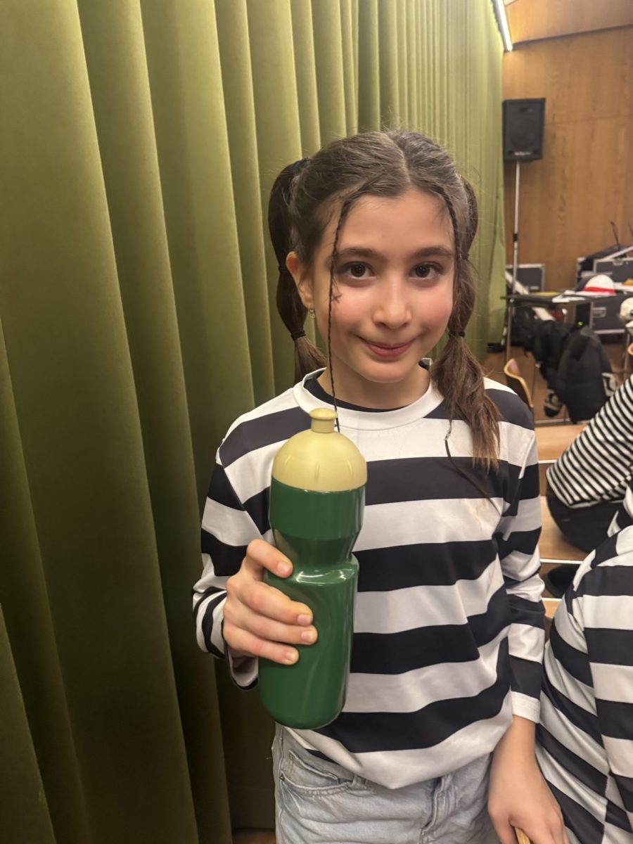 IMG 8094.HEIC compressed