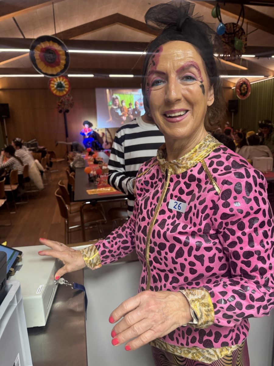 IMG 8098.HEIC compressed