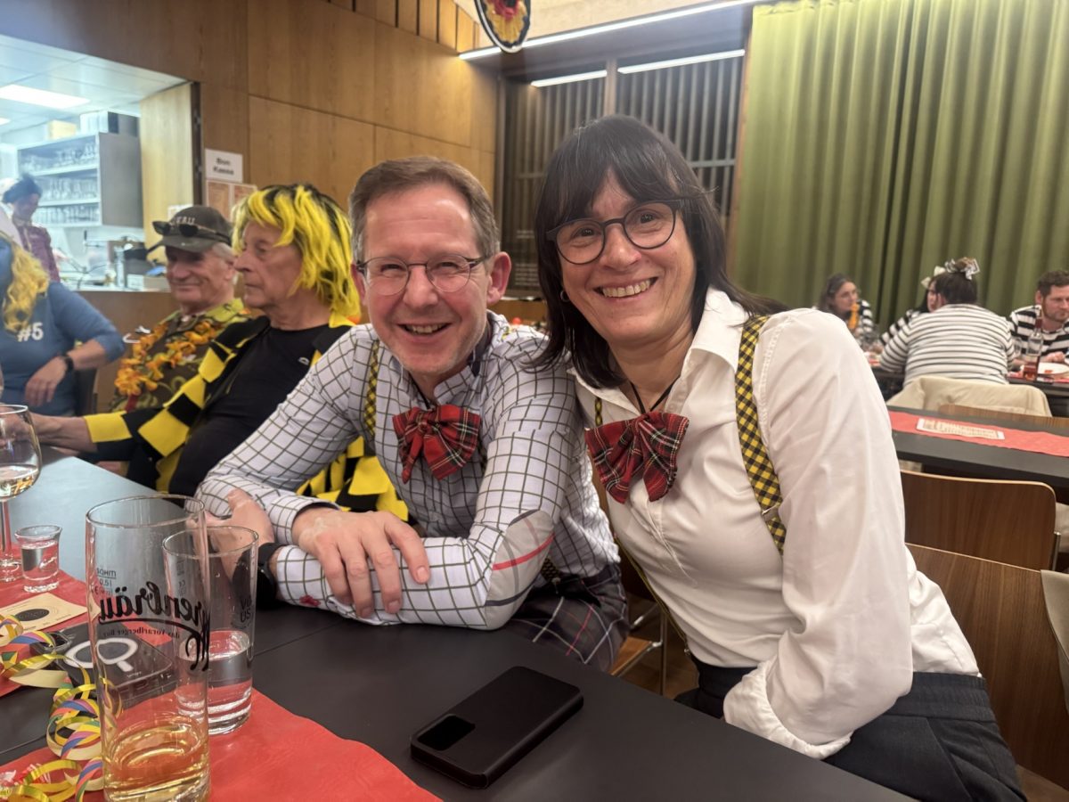 IMG 8102 3.HEIC compressed