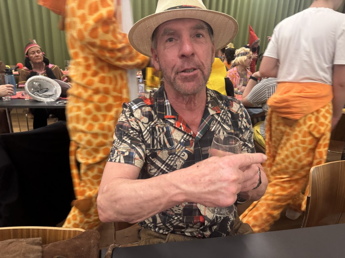 IMG 8103.HEIC compressed