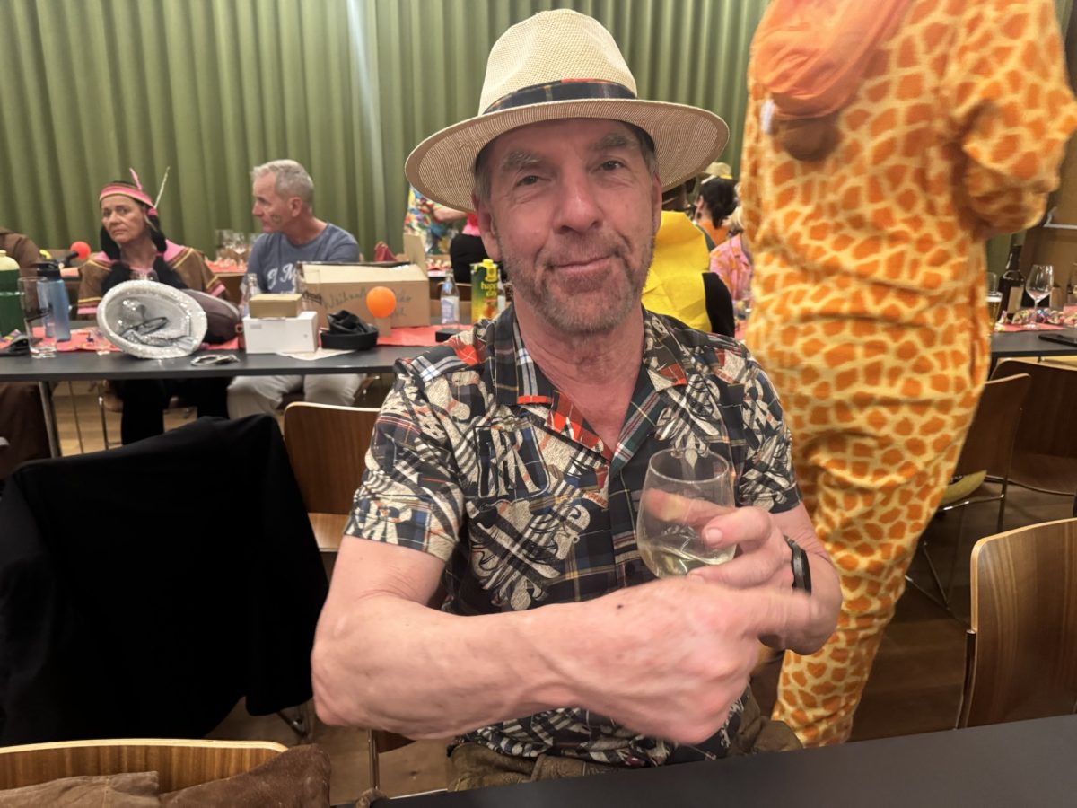 IMG 8104.HEIC compressed