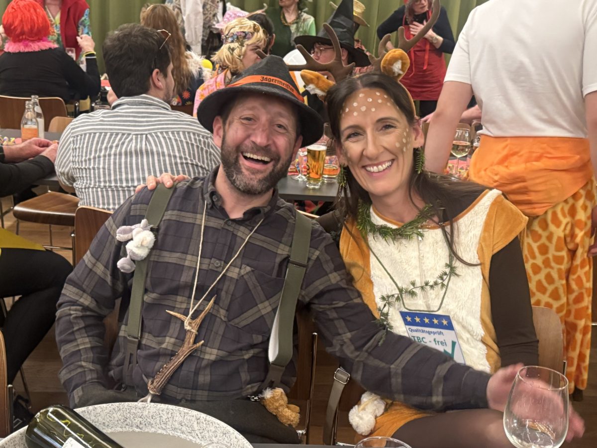 IMG 8105.HEIC compressed