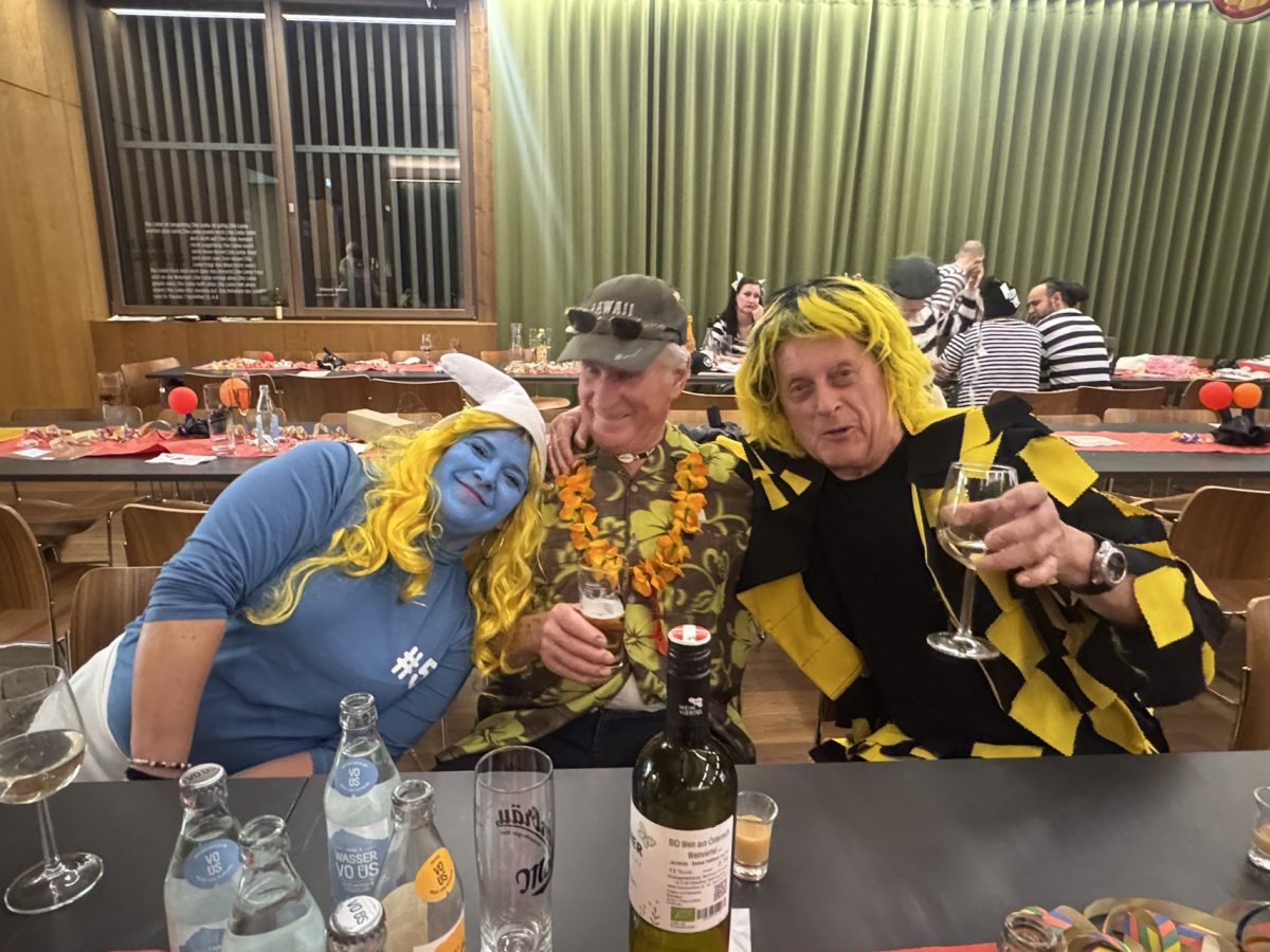 IMG 8107.HEIC compressed