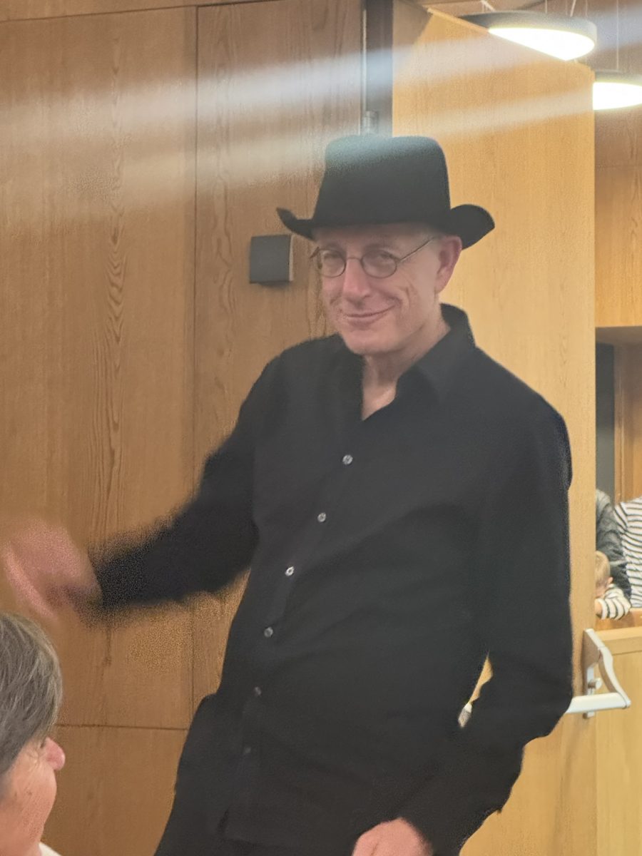 IMG 8112 1.HEIC compressed