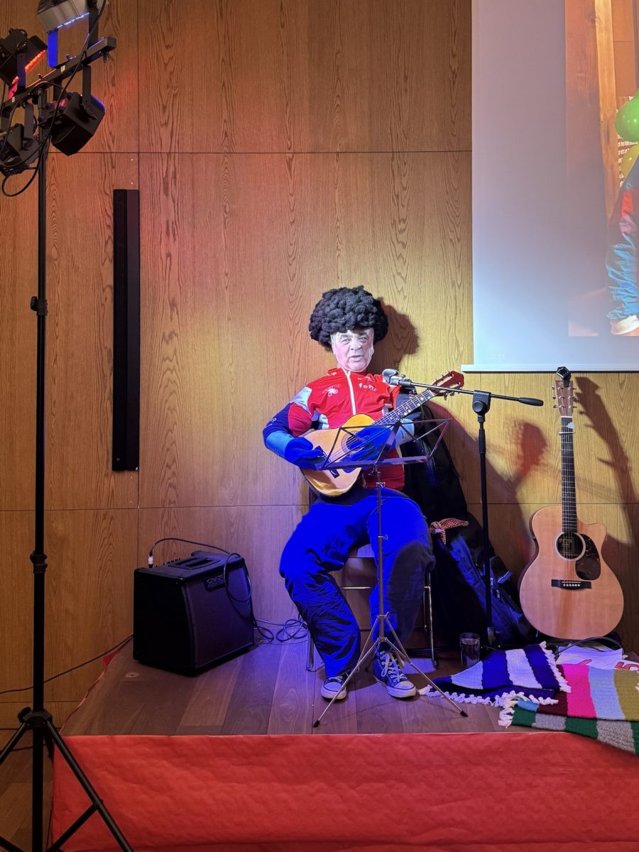 IMG 8118 1.HEIC compressed