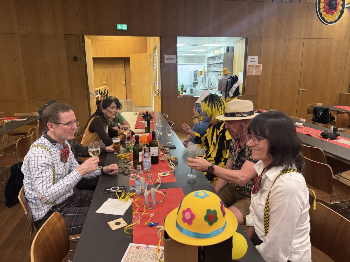 IMG 8119.HEIC compressed