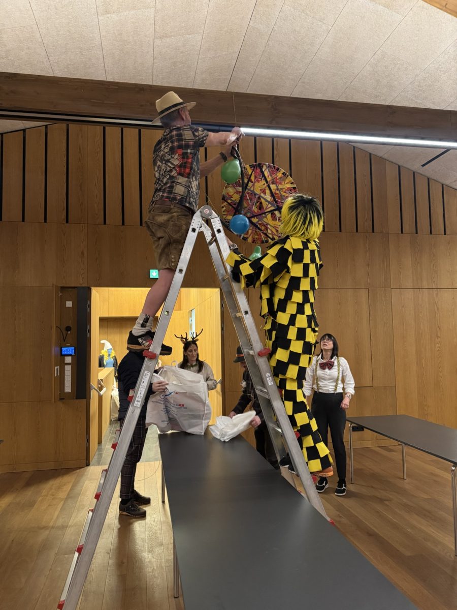 IMG 8120 1.HEIC compressed