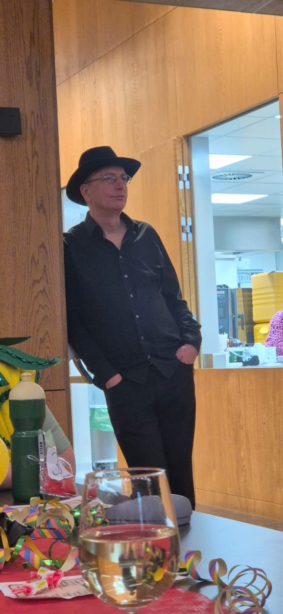 IMG 8123.HEIC compressed