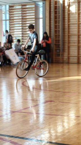 IMG20260228094023 01