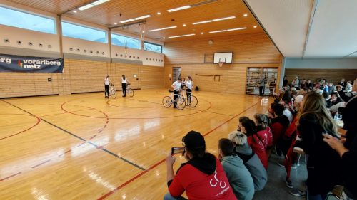 KR | 1.ASVÖ Cup 2026