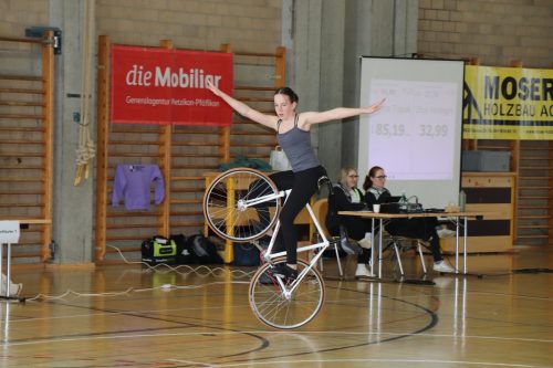 WhatsApp-Image-2026-03-29-at-11.42.35-1