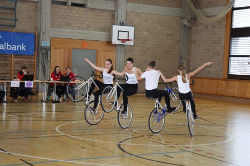 WhatsApp-Image-2026-03-29-at-11.42.35-2