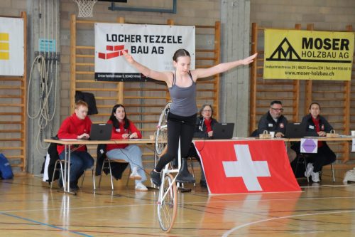 WhatsApp-Image-2026-03-29-at-11.42.35