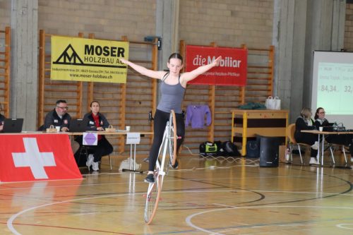 WhatsApp-Image-2026-03-29-at-11.42.36-1