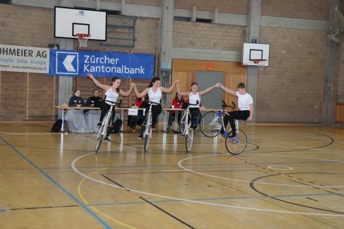 WhatsApp-Image-2026-03-29-at-11.42.36