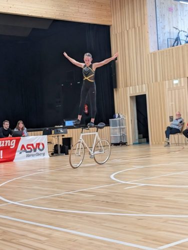 WhatsApp-Image-2026-03-15-at-16.31.37