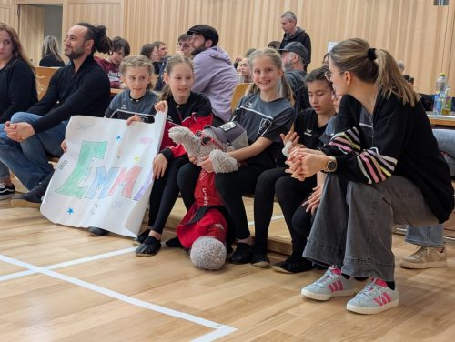 WhatsApp-Image-2026-03-15-at-16.31.39