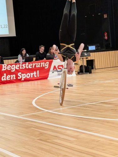 WhatsApp-Image-2026-03-15-at-16.31.40