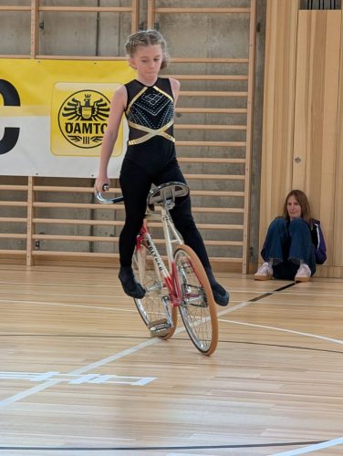 WhatsApp-Image-2026-03-15-at-16.31.41-1