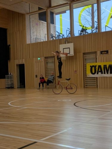 WhatsApp-Image-2026-03-15-at-16.31.41-2