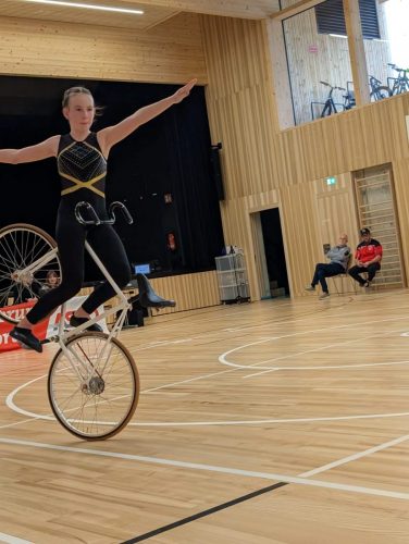 WhatsApp-Image-2026-03-15-at-16.31.41