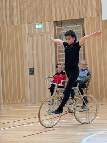 WhatsApp-Image-2026-03-15-at-16.31.42-1