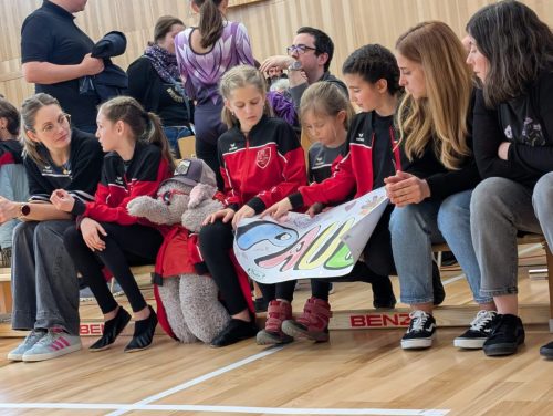 WhatsApp-Image-2026-03-15-at-16.31.42