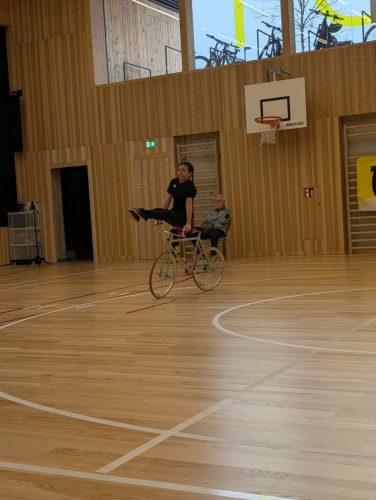 WhatsApp-Image-2026-03-15-at-16.31.43-1