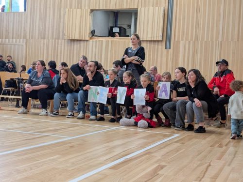 WhatsApp-Image-2026-03-15-at-16.31.43-2