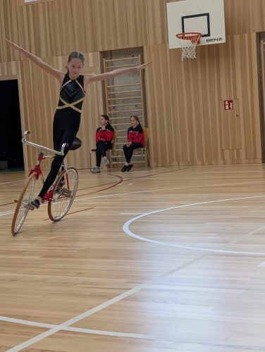 WhatsApp-Image-2026-03-15-at-16.31.43-3