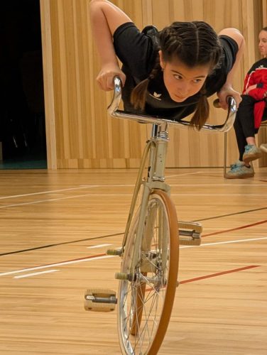 WhatsApp-Image-2026-03-15-at-16.31.43