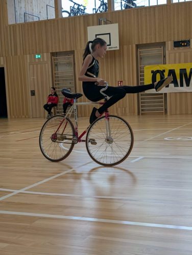 WhatsApp-Image-2026-03-15-at-16.31.44-1