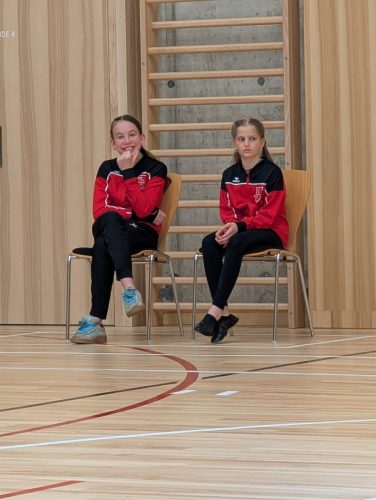 WhatsApp-Image-2026-03-15-at-16.31.44