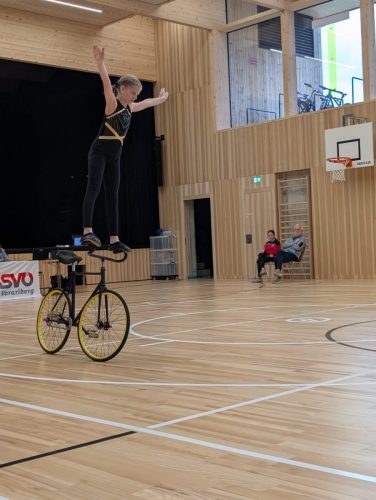 WhatsApp-Image-2026-03-15-at-16.31.45-1