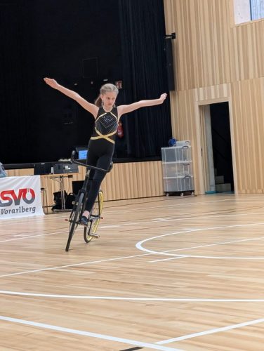 WhatsApp-Image-2026-03-15-at-16.31.45