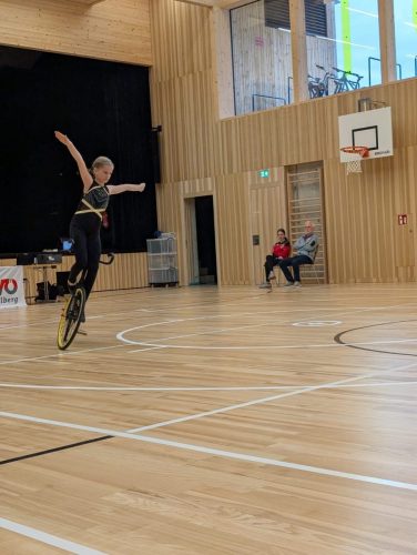 WhatsApp-Image-2026-03-15-at-16.32.14