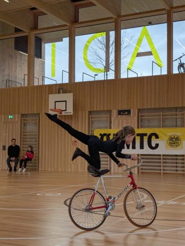 WhatsApp-Image-2026-03-15-at-16.32.15-2