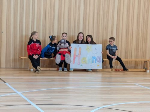 KR | 2.ASVÖ Cup 2026