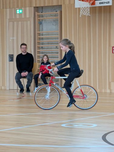 WhatsApp-Image-2026-03-15-at-16.32.15