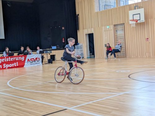 WhatsApp-Image-2026-03-15-at-16.32.16-1