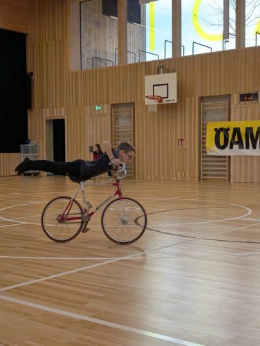 WhatsApp-Image-2026-03-15-at-16.32.16